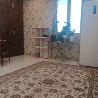 آپارتمان 70 متری نوساز تربیت با پارکینگ و آسانسور|فروش آپارتمان|الوند, |دیوار