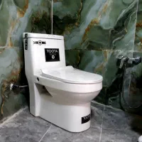 لوله کشی آب و فاضلاب نصب شیر الات و سرویس بهداشتی|خدمات پیشه و مهارت|بروجرد, |دیوار