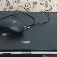 لب تاب فوجیتسو