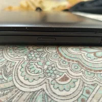 لپتاپ لنوو|رایانه همراه|فشم, |دیوار