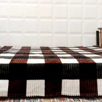 تخت دو نفره(فلزی و چوبی)|تخت و سرویس خواب|مشهد, الهیه|دیوار