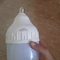 کارگاه تولید لامپ|لامپ و چراغ|ایلام, |دیوار