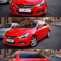 جک j5 دنده ای مدل ۱۳۹۳ قسطی