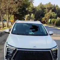 Kmc X5|خودرو سواری و وانت|بیرجند, |دیوار