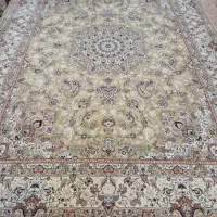 فرش ماشینی ۱ جفت ۱۲ متری. گالری فرش ایران