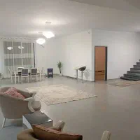 ویلای استخر سرپوشیده چهار فصل رودهن مهراباد|اجارهٔ کوتاهمدت ویلا و باغ|تهران, پاسداران|دیوار