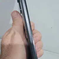 نوت ۱۲s گیگ۲۵۶