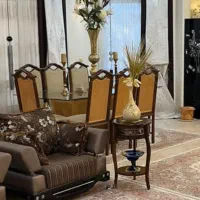 فروش لوازمی که در حد نو|تجهیزات ورزشی|پرند, فاز ۳|دیوار