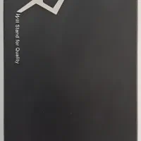 هارد SSD - 240 GB برند ROMEZ