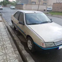 روا۸۷ دوگانه فریمان