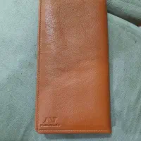 کیف چرم