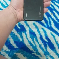 شیایومی نوت ۸ تمیز و سالم خورموج