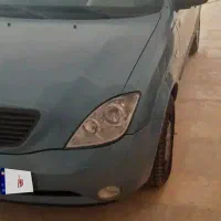 فروشی