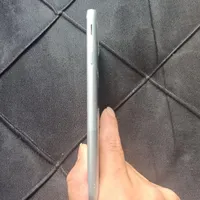 گوشی j7pro 64گیک در حد نو|موبایل|تهران, خزانه|دیوار