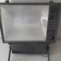 پروژکتور