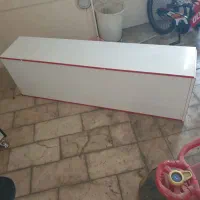 صندلی