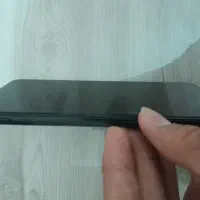 گوشی A04S|موبایل|تهران, شهرک طالقانی|دیوار