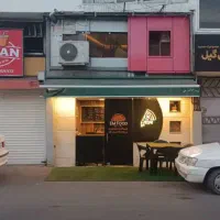 مغازه 34 متری، بلوار لاکانی خ17شهریور