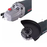 فرز آهنگری رونیکس|ماشینآلات صنعتی|صدرا-فارس, فاز ۲|دیوار