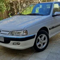 پارس tu5 دریچه سیمی