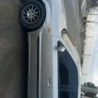 سمند 83 فوق العاده سالم