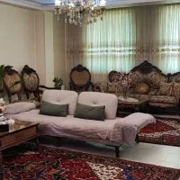 رهن واجاره  واحد ۱۱۰ متری خیام انصاری فرد|اجارهٔ آپارتمان|تبریز, |دیوار