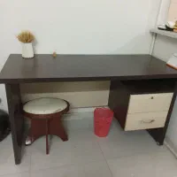 میز تمام ام دی اف خارجی