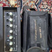 با سلام اکو میکروفن فروشی