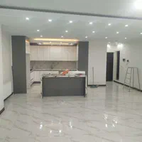 فروش آپارتمان ۱۱۷ متری ۲ خوابه سر گوهردشت|فروش آپارتمان|قرچک, مهدیه|دیوار