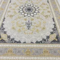 ارزانسرای فرش و لوازم خانگی با شرایط اقساطی|حراج|کهنوج, |دیوار