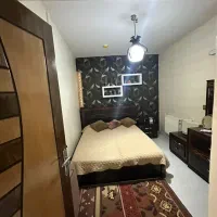 فردوسی شرقی ۱۵۱ متر سه خواب|فروش آپارتمان|شاهین‌شهر, فردوسی|دیوار