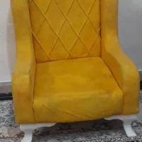صندلی|اسباب و اثاث بچه|خرمآباد, |دیوار
