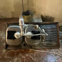 تجهیزات کافه رستوران|کافی‌شاپ و رستوران|لاهیجان, کوی آزادگان|دیوار