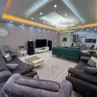 واحد ۷۸متری/مشاعات قوی/پرنور|فروش آپارتمان|کهریزک, |دیوار