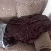 یالان|پرده، رانر، رومیزی|پاکدشت, شهرک امام رضا|دیوار