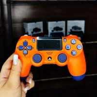 دسته های کپی ps4|کنسول، بازی ویدئویی و آنلاین|شیراز, زند|دیوار