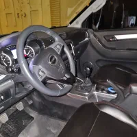 کی ام سی t8مدل۴۰۲|خودرو سواری و وانت|زاهدان, |دیوار