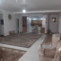 واحد نوساز|فروش آپارتمان|نهاوند, |دیوار