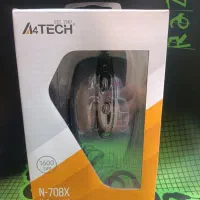 A4tech n-708x