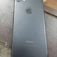 Iphone 7 تمیز