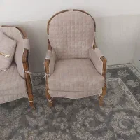 کاور مبل وصندلی|خدمات پیشه و مهارت|بیجار, |دیوار