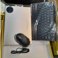 تبلت X.prime A73