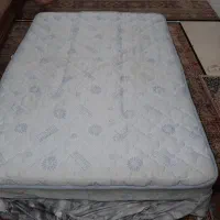 تشک خوشخواب|تشک تختخواب|تهران, جی|دیوار