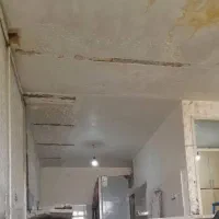 دیوارچینی گچکاری سیمانکاری کفسازی