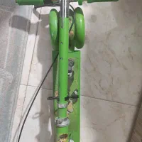 اسکوتر بت من