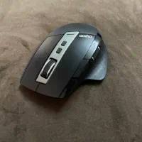 ماوس رپو مدل MT750S