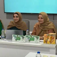جامعترین دوره فیشال از آموزش تا بازر کار|خدمات آموزشی|قم, زنبیل آباد|دیوار
