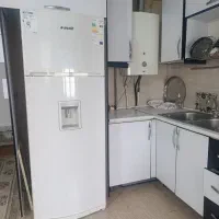 یخچال  آرچلیک  بدون برفک