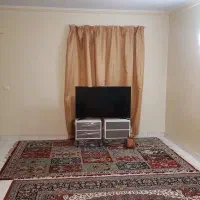 ۵۷ متر باز سازی شده تمیز|اجارهٔ آپارتمان|تهران, سبلان (لشگر)|دیوار