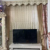 پرده